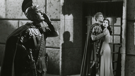 Shaw_box_film_set